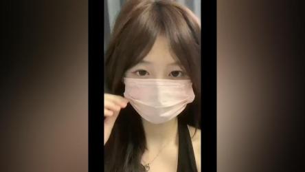 在线随机小姐姐1.0，视频加美女图片。