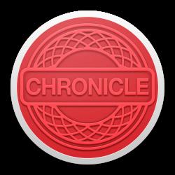 账单管理软件Chronicle14.2.0