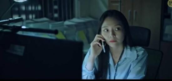 《模范出租车》_第2集_分集剧情