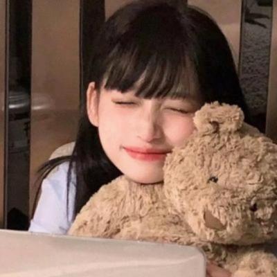 【正能量】抗疫励志的诗歌简短（抗疫四字诗歌简短）