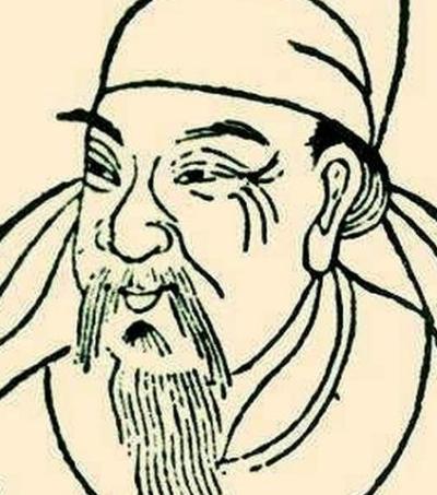 韦应物的诗韵&mdash;&mdash;赏析《滁州西涧》