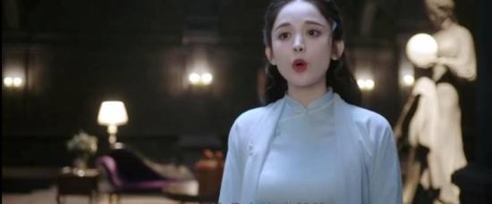 《十二谭》_第14集_分集剧情