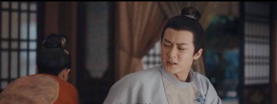 《骊歌行》_第14集_分集剧情