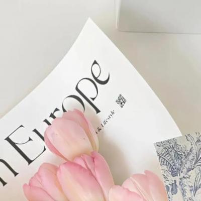 【经典】英语短语对比分析（英语短语结构类型归纳）