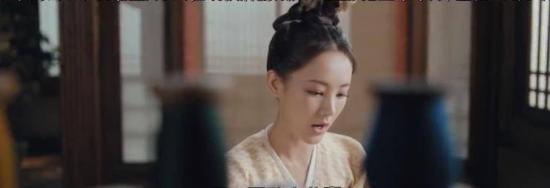 《骊歌行》_第7集_分集剧情