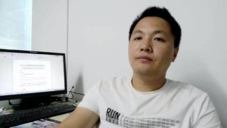 [课程]大圣电商【电商操盘逻辑大课】988元