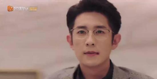 《机智的恋爱生活》_第25集_分集剧情