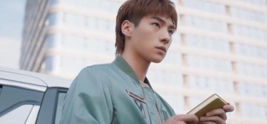 《完美的他》_第33集_分集剧情