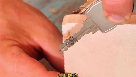 七猫免费小说v7.38去广告解锁VIP会员版