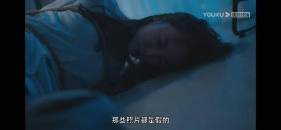 《拜托快结婚吧》_第6集_分集剧情