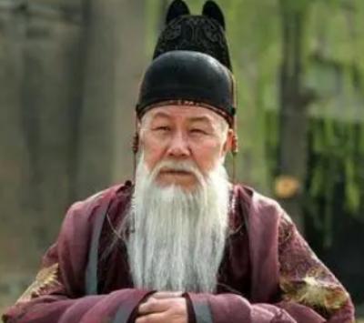 封德彝被称为无间道宰相，这是为什么？