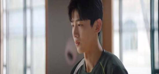 《荣耀乒乓》_第28集_分集剧情