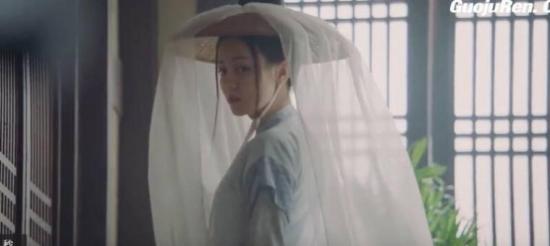 《长歌行》_第32集_分集剧情