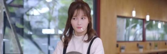 《全世界都不如你》_第6集_分集剧情