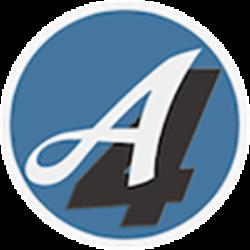 高保真音乐播放器Amarra4.3.510