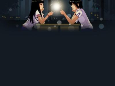 【伤感】祝生日唯美的句子英文（祝自己生日英文优美句子）