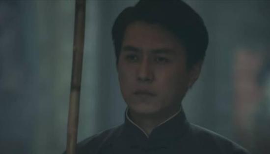 《理想照耀中国》_第1集_分集剧情