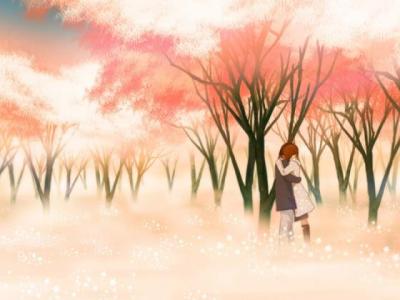 【伤感】多余的伤感文案（以后不会再有伤感的文案）