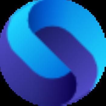 Shift 浏览器