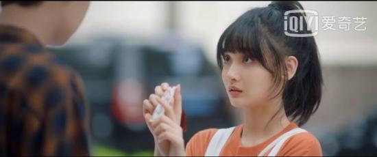 《喵，请许愿》_第24集_分集剧情