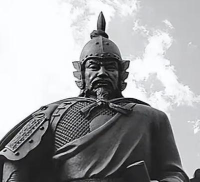 戚继光与邓子龙有什么成就:明朝的英勇传奇