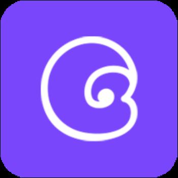 长臂猿AI