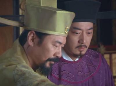 赵匡胤之死:一个谜团的解开与赵光义的关系