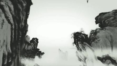 婷婷唱古文73集（MP3）