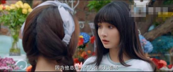 《喵，请许愿》_第10集_分集剧情