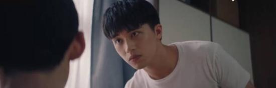 《荣耀乒乓》_第4集_分集剧情