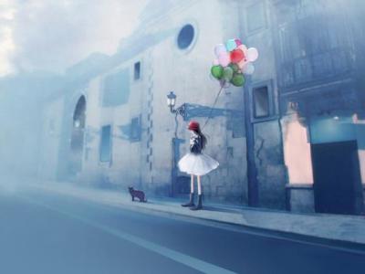 【励志】学生不努力的励志视频（学习没动力了励志视频）