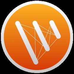 输入法自动切换工具自动切换输入法1.4.3