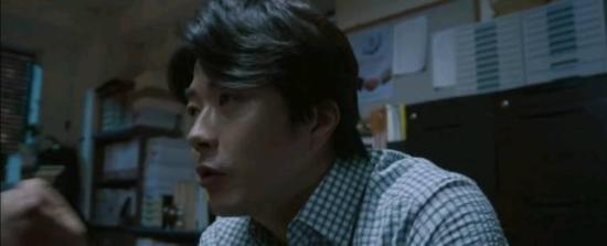 《飞吧开天龙》_第12集_分集剧情