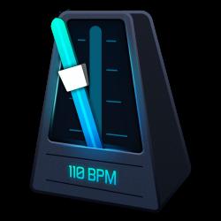 音乐节拍器My Metronome1.3.6