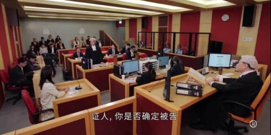 《伙计办大事》_第32集_分集剧情