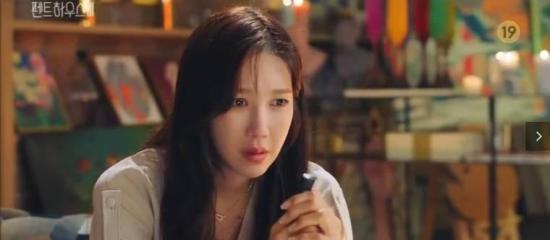 《顶楼第三季》_第7集_分集剧情