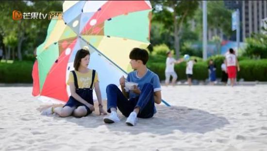 《我曾记得那男孩》_第21集_分集剧情