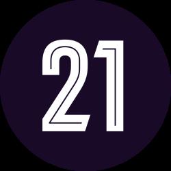 足球模拟经营足球经理（Football Manager）2021 21.2.2