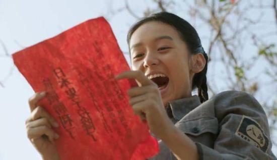 《啊摇篮》_第18集_分集剧情