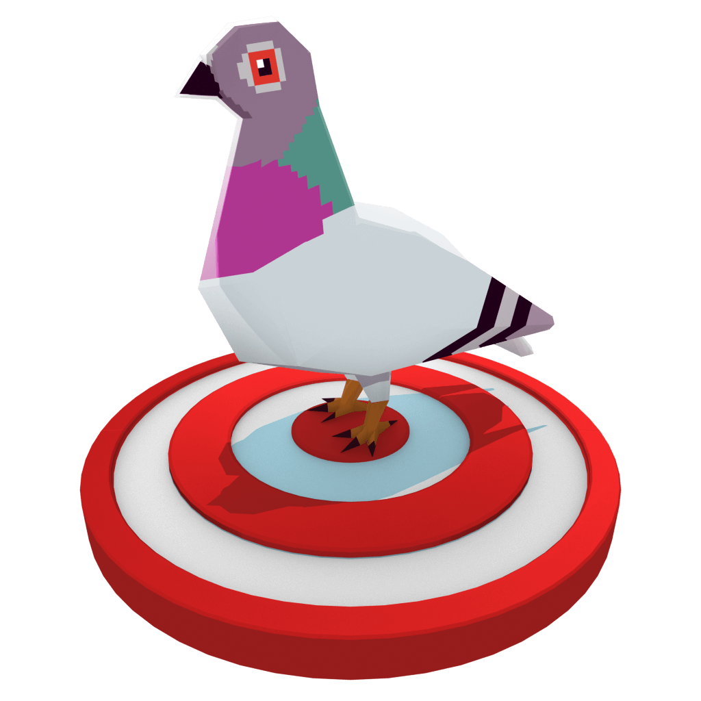 轰炸机战略生存模拟游戏BomberCrew1.0