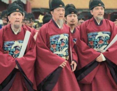 明朝东林党是好是坏?真的是他们毁了明朝吗?