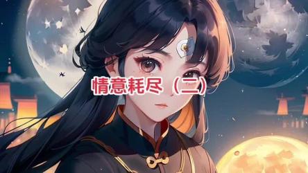 每日荐书12月23日