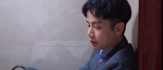 《青春创业手册》_第5集_分集剧情