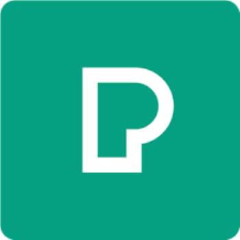 Pexels 素材资源