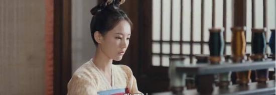 《骊歌行》_第8集_分集剧情