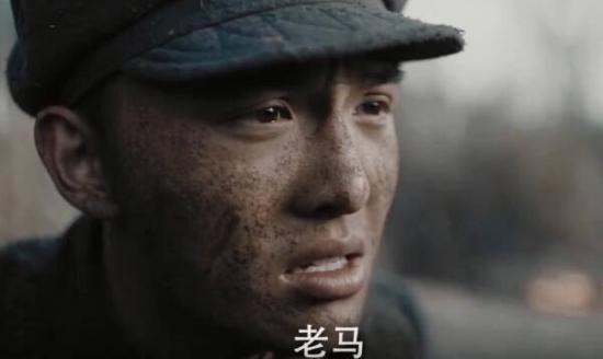 《百炼成钢》_第7集_分集剧情