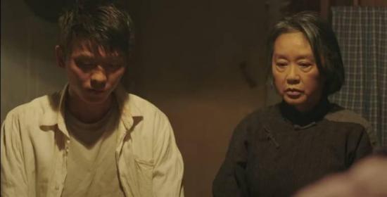 《理想照耀中国》_第4集_分集剧情