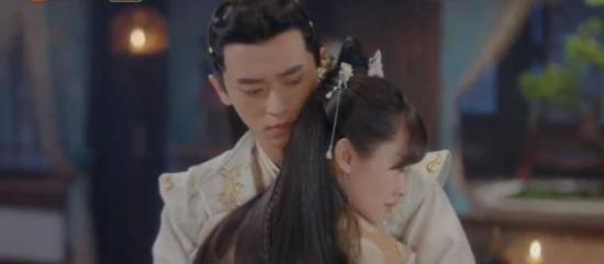 《进击的皇后》_第14集_分集剧情