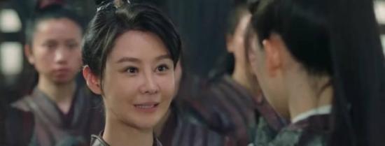 《玉昭令第二季》_第2集_分集剧情