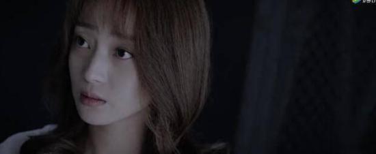 《不能犯规的游戏》_第4集_分集剧情